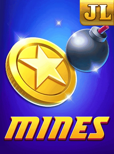 jilks